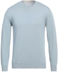 Altea - Pullover - Lyst