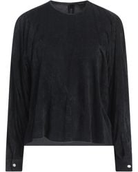 Isabel Marant - Top - Lyst