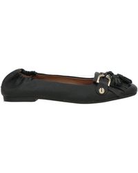 Carmens - Ballet Flats - Lyst