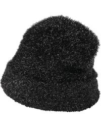 MSGM - Hat - Lyst