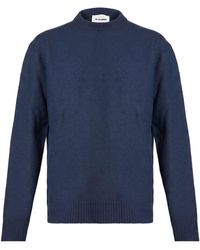 Jil Sander - Pullover - Lyst
