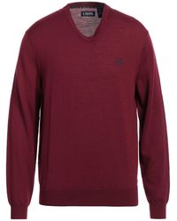 Chaps - Jumper - Lyst
