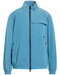 Suns Boards - Jackets - Lyst