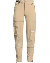 The North Face - Pants - Lyst