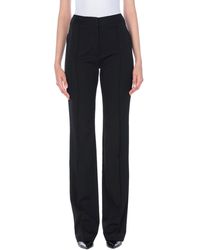 Stella McCartney Pants for Women - Up to 88% off | Lyst