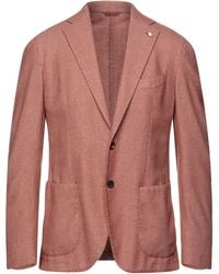 L.B.M. 1911 - Blazer - Lyst