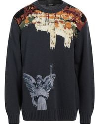 Undercover - Pullover - Lyst