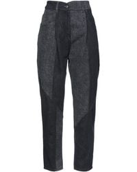 8pm - Jeans - Lyst
