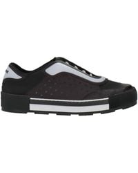 Vic Matié - Sneakers - Lyst
