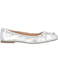 Baldinini - Bailarinas - Lyst