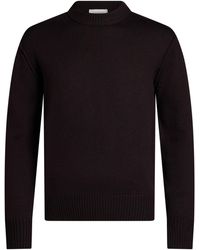 Paolo Pecora - Jumper - Lyst
