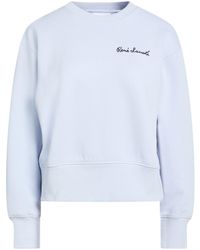Lacoste - Sweatshirts - Lyst