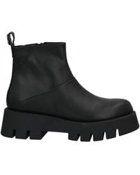Rucoline - Ankle Boots - Lyst