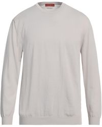 Daniele Fiesoli - Sweater - Lyst