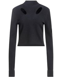 Dion Lee - Jumper - Lyst