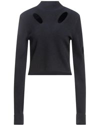 Dion Lee - Pullover - Lyst