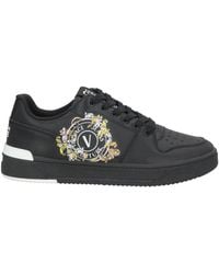 Versace Jeans Couture - Trainers - Lyst