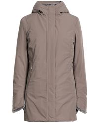 Suns Boards - Coat - Lyst