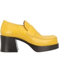 Marni - Mocassino - Lyst