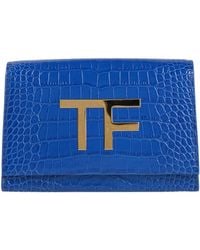 Tom Ford - Borsa A Mano - Lyst