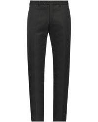 Tombolini - Hose - Lyst