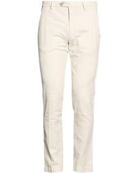 Michael Coal - Trouser - Lyst