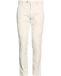Michael Coal - Trouser - Lyst