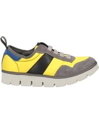 Pànchic - Trainers - Lyst