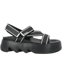 Le Silla - Sandals - Lyst