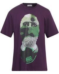 ih nom uh nit - T-shirt - Lyst