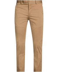 PT Torino - Pants - Lyst