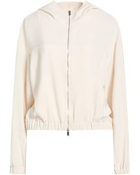 Marella - Jackets - Lyst