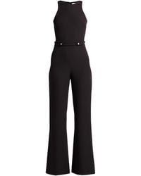 Chiara Ferragni - Jumpsuit - Lyst