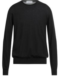 Lanvin - Pullover - Lyst