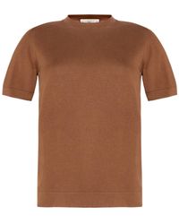 Circolo 1901 - Pullover - Lyst