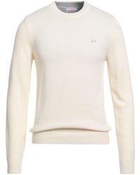 Sun 68 - Pullover - Lyst