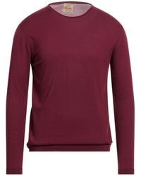 RAKKÌ WEAR - Sweaters - Lyst