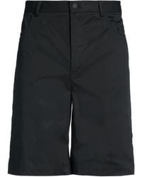Roberto Collina - Shorts & Bermuda Shorts - Lyst
