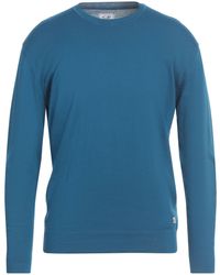 C.P. Company - Pullover - Lyst