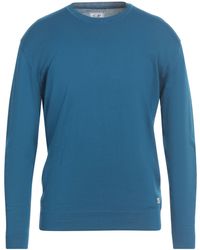 C.P. Company - Sweater - Lyst