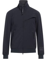 C.P. Company - Jacket - Lyst