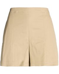 Theory - Shorts & Bermuda Shorts - Lyst