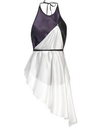 Matériel - Top Viscose - Lyst