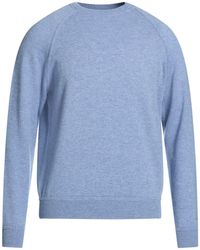 MC2 Saint Barth - Pullover - Lyst