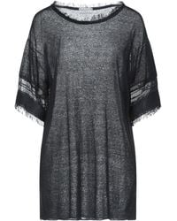 Ballantyne - Jumper - Lyst