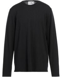 Seven Gauge - Jumper - Lyst