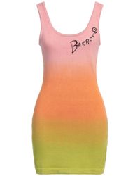 Barrow - Top Cotton - Lyst