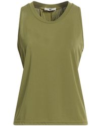 Twinset - Tops - Lyst