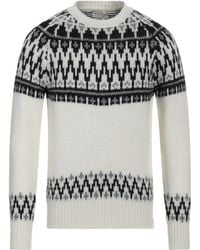 Brooksfield - Sweater - Lyst