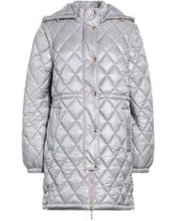 Liu Jo - Puffers - Lyst